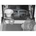 Посудомоечная машина NORDFROST FS4 1053 W Посудомоечная машина NORDFROST FS4 1053 W