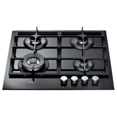 Газовая поверхность WHIRLPOOL goa 6425/nb Газовая поверхность WHIRLPOOL goa 6425/nb