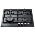 Газовая поверхность WHIRLPOOL goa 6425/nb Газовая поверхность WHIRLPOOL goa 6425/nb