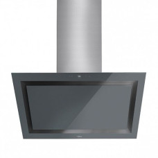 Вытяжка TEKA DLV 985 STONE GREY (112930004) Вытяжка TEKA DLV 985 STONE GREY (112930004)