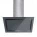 Вытяжка TEKA DLV 985 STONE GREY (112930004) Вытяжка TEKA DLV 985 STONE GREY (112930004)