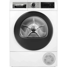 Сушильная машина BOSCH WQG245D00 Сушильная машина BOSCH WQG245D00