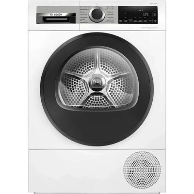 Сушильная машина BOSCH WQG245D00 Сушильная машина BOSCH WQG245D00