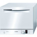 Посудомоечная машина BOSCH sks 62e22 Посудомоечная машина BOSCH sks 62e22