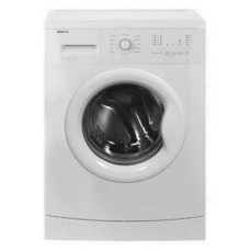 Стиральная машина BEKO wkb 50821 ptm Стиральная машина BEKO wkb 50821 ptm
