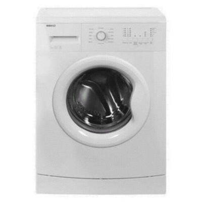 Стиральная машина BEKO wkb 50821 ptm Стиральная машина BEKO wkb 50821 ptm