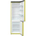 Холодильник GORENJE NRK 6192 CAP4 Холодильник GORENJE NRK 6192 CAP4