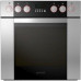 Духовой шкаф GORENJE u 8990 e Духовой шкаф GORENJE u 8990 e