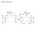 Варочная поверхность ELICA PRIMIS 804 PLUS BL (PRF0199862) Варочная поверхность ELICA PRIMIS 804 PLUS BL (PRF0199862)