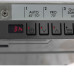 Посудомоечная машина AEG f 6540 rvi Посудомоечная машина AEG f 6540 rvi