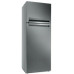 Холодильник WHIRLPOOL TTNF 9322OX Холодильник WHIRLPOOL TTNF 9322OX