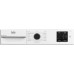Сушильная машина BEKO BM3T37220 Сушильная машина BEKO BM3T37220