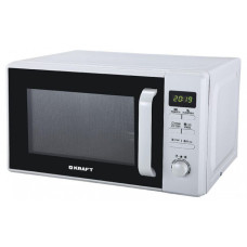 Микроволновая печь Kraft KF20MW7W-301M Микроволновая печь Kraft KF20MW7W-301M