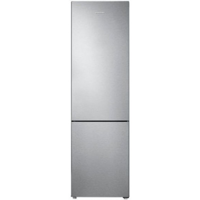 Холодильник SAMSUNG RB37J5010SA серебристый Холодильник SAMSUNG RB37J5010SA серебристый