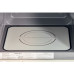 Микроволновая печь HIBERG VM 6501 YR Микроволновая печь HIBERG VM 6501 YR