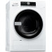 Сушильная машина BAUKNECHT TK Platinum 882 E Сушильная машина BAUKNECHT TK Platinum 882 E