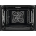 Духовой шкаф ELECTROLUX KOEAP3ST Духовой шкаф ELECTROLUX KOEAP3ST