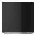 Вытяжка FALMEC LAGUNA STEEL 60 (CLDN6087.E0P2#ZZZI491F) Вытяжка FALMEC LAGUNA STEEL 60 (CLDN6087.E0P2#ZZZI491F)