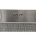 Вытяжка HOLBERG Bin 600X Вытяжка HOLBERG Bin 600X