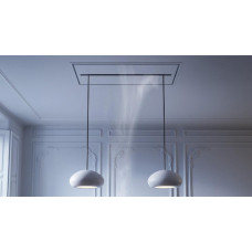 Вытяжка SIRIUS SLT 976 EM SUPERNOVA W