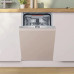 Посудомоечная машина BOSCH SPV4EMX25E Посудомоечная машина BOSCH SPV4EMX25E