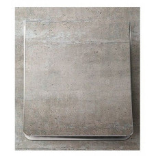 Вытяжка ELICA NUAGE SENSE DRAYWALL/F/75 Вытяжка ELICA NUAGE SENSE DRAYWALL/F/75
