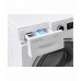 Стиральная машина VESTFROST VFSR610T20W Стиральная машина VESTFROST VFSR610T20W