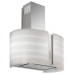 Вытяжка FALMEC torcello parete 800 67 wh Вытяжка FALMEC torcello parete 800 67 wh