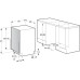 Посудомоечная машина GORENJE GV563E11 Посудомоечная машина GORENJE GV563E11