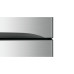 Холодильник LG GC-B40BSMQV Холодильник LG GC-B40BSMQV