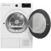 Сушильная машина SUNWIND SDFE9001 Сушильная машина SUNWIND SDFE9001