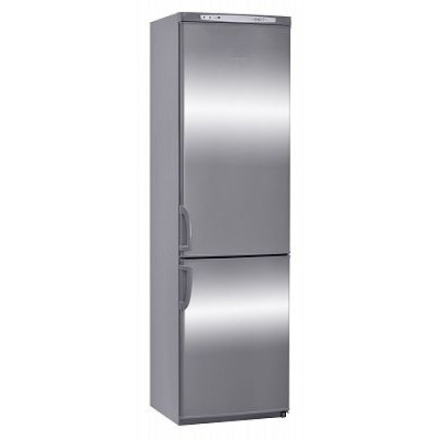 Холодильник Nord DRF 110 ISN Холодильник Nord DRF 110 ISN