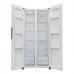 Холодильник SCHAUB LORENZ SLU S470W3EI Холодильник SCHAUB LORENZ SLU S470W3EI
