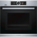 Духовой шкаф BOSCH HNG6764S6 Духовой шкаф BOSCH HNG6764S6