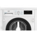 Стиральная машина BEKO BI3WBT8841 W Стиральная машина BEKO BI3WBT8841 W