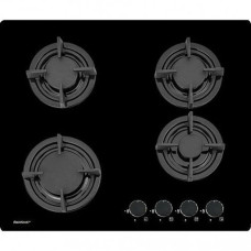 Варочная панель Rainford RBH 440 G Варочная панель Rainford RBH 440 G