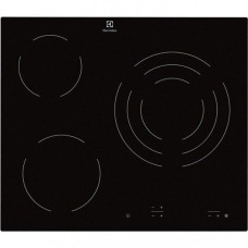 Поверхность ELECTROLUX EHF6232IOK Поверхность ELECTROLUX EHF6232IOK
