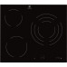 Поверхность ELECTROLUX EHF6232IOK Поверхность ELECTROLUX EHF6232IOK