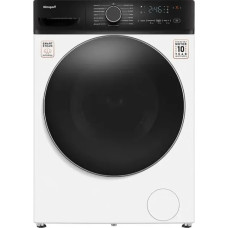 Стиральная машина WEISSGAUFF WMD 4628 Inverter Steam Стиральная машина WEISSGAUFF WMD 4628 Inverter Steam