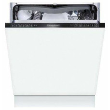 Посудомоечная машина Kuppersbusch IGV 6608.3 Посудомоечная машина Kuppersbusch IGV 6608.3