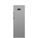 Морозильная камера BEKO B3RFNK292S Морозильная камера BEKO B3RFNK292S