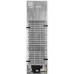 Холодильник ELECTROLUX LNT5ME36W1 Холодильник ELECTROLUX LNT5ME36W1