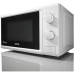 Микроволновая печь GORENJE MMO 20 MGWII Микроволновая печь GORENJE MMO 20 MGWII