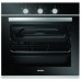 Духовой шкаф SIMFER B6EV18012 Духовой шкаф SIMFER B6EV18012