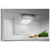 Холодильник ELECTROLUX ENS6TE19S Холодильник ELECTROLUX ENS6TE19S