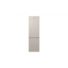 Холодильник BEKO RCNK356K20S