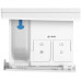 Стиральная машина BOSCH WGG244A20 Стиральная машина BOSCH WGG244A20