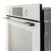 Духовой шкаф KONIGIN Barberry 60 WH E10 Духовой шкаф KONIGIN Barberry 60 WH E10
