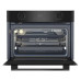Духовой шкаф GRUNDIG GEKM19300DX Духовой шкаф GRUNDIG GEKM19300DX