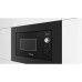 Микроволновая печь BOSCH BEL623MX3 Микроволновая печь BOSCH BEL623MX3